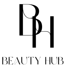 Beauty Hub Now